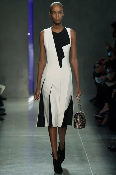 Look 4